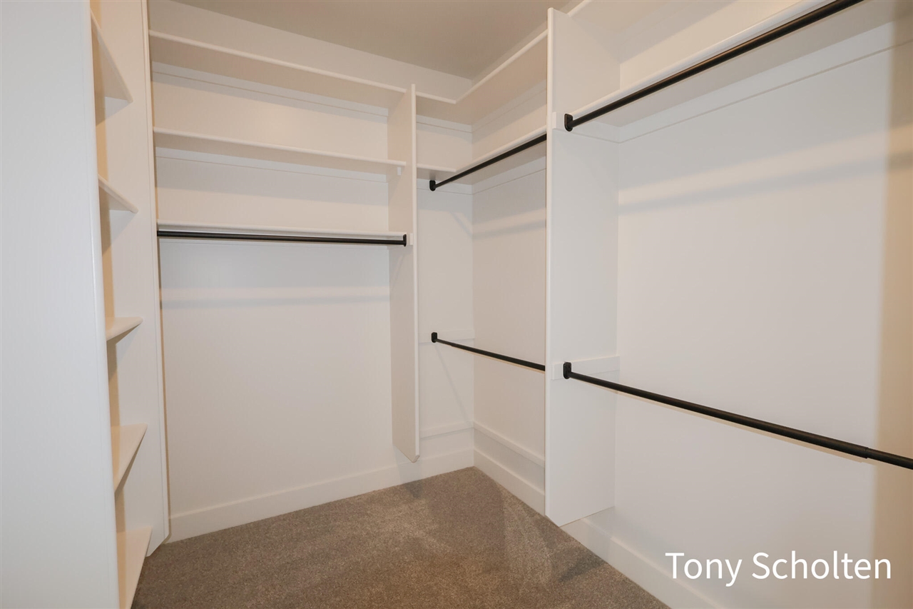  UNIT 30, Hudsonville, MI, 49426-6800