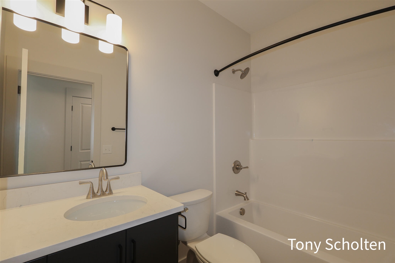 5178 Blendon Meadow Circle UNIT&nbsp;46, Hudsonville, MI, 49426-6800