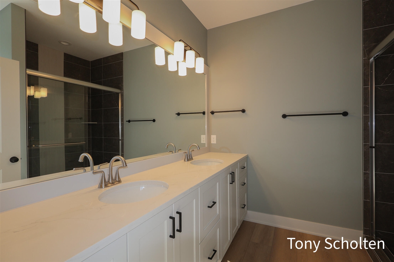 5178 Blendon Meadow Circle UNIT&nbsp;46, Hudsonville, MI, 49426-6800