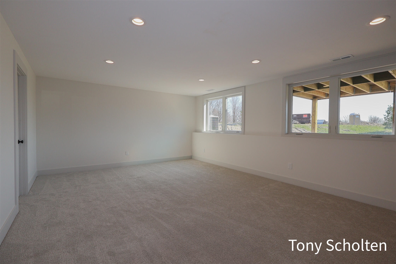 5178 Blendon Meadow Circle UNIT&nbsp;46, Hudsonville, MI, 49426-6800