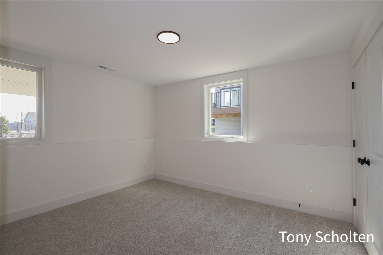 5178 Blendon Meadow Circle UNIT&nbsp;46, Hudsonville, MI, 49426-6800