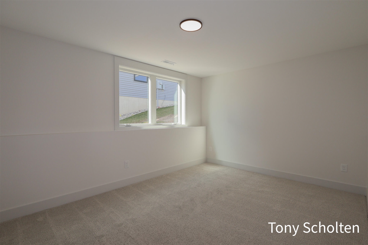 5178 Blendon Meadow Circle UNIT&nbsp;46, Hudsonville, MI, 49426-6800