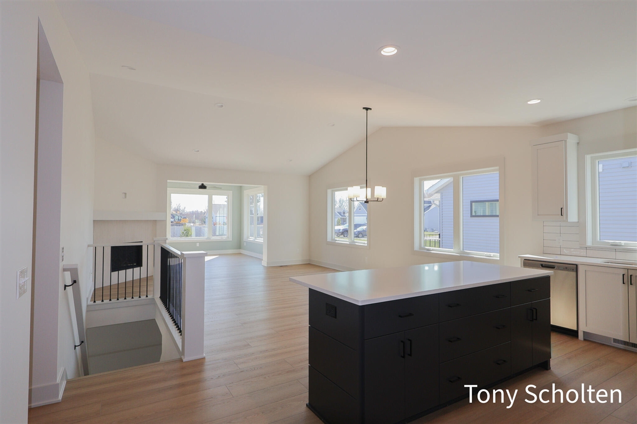 5178 Blendon Meadow Circle UNIT&nbsp;46, Hudsonville, MI, 49426-6800