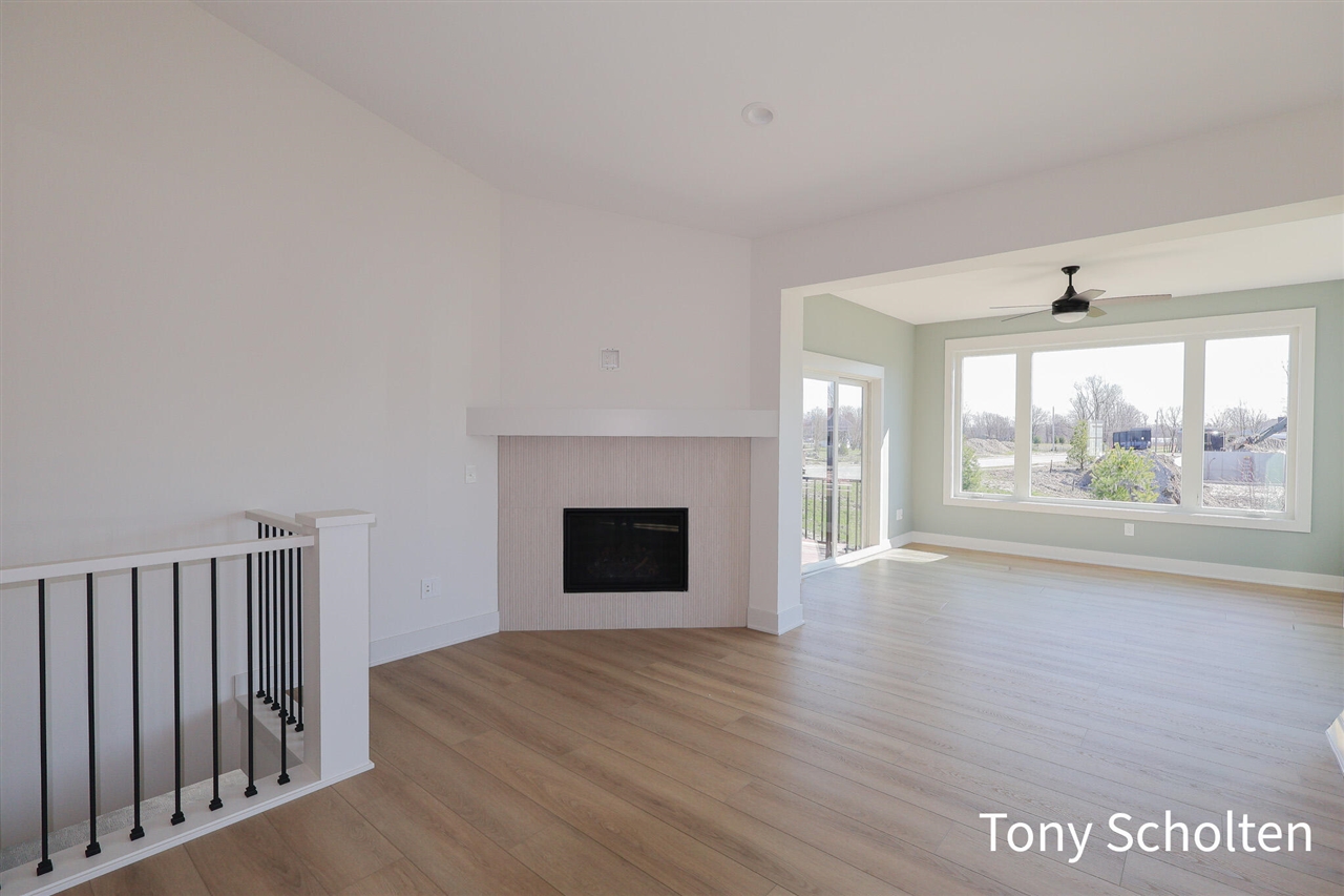 5178 Blendon Meadow Circle UNIT&nbsp;46, Hudsonville, MI, 49426-6800