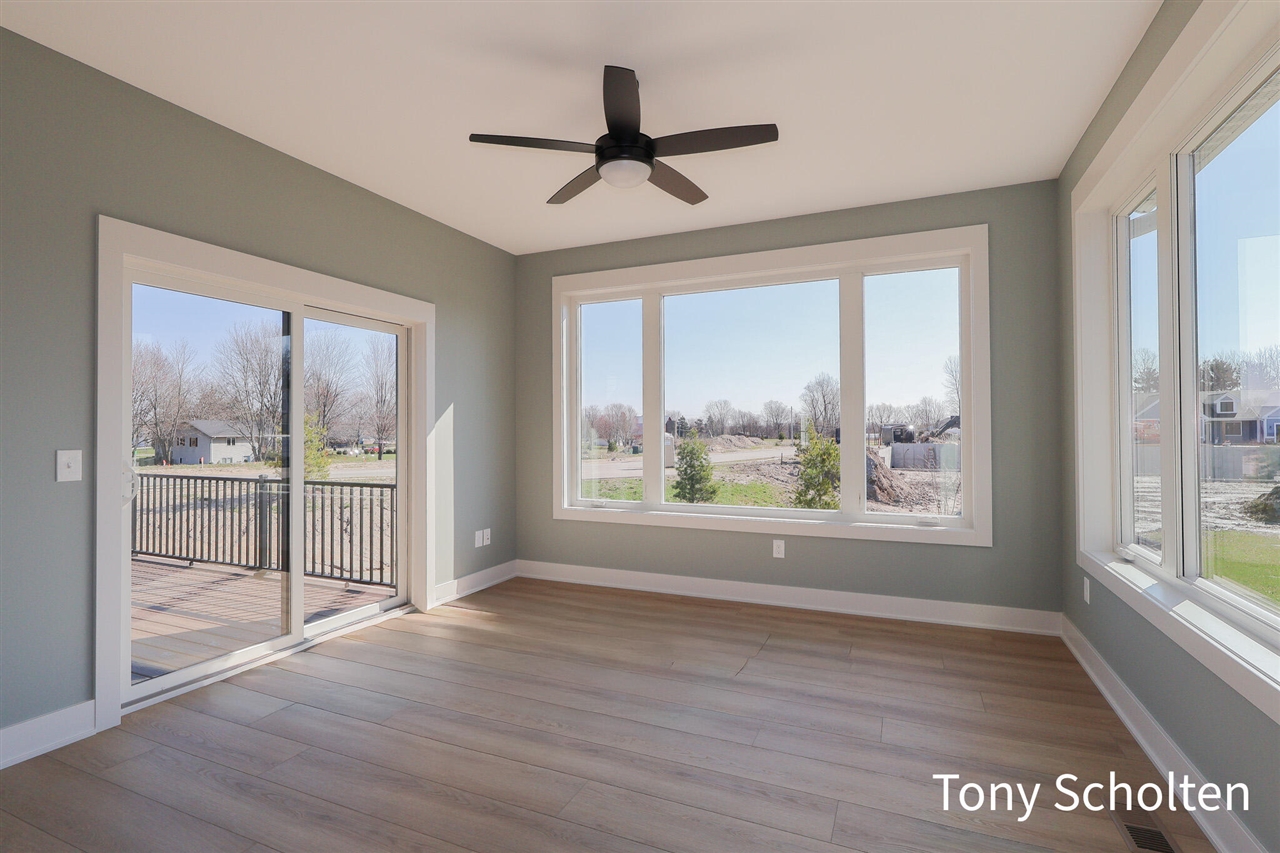 5178 Blendon Meadow Circle UNIT&nbsp;46, Hudsonville, MI, 49426-6800