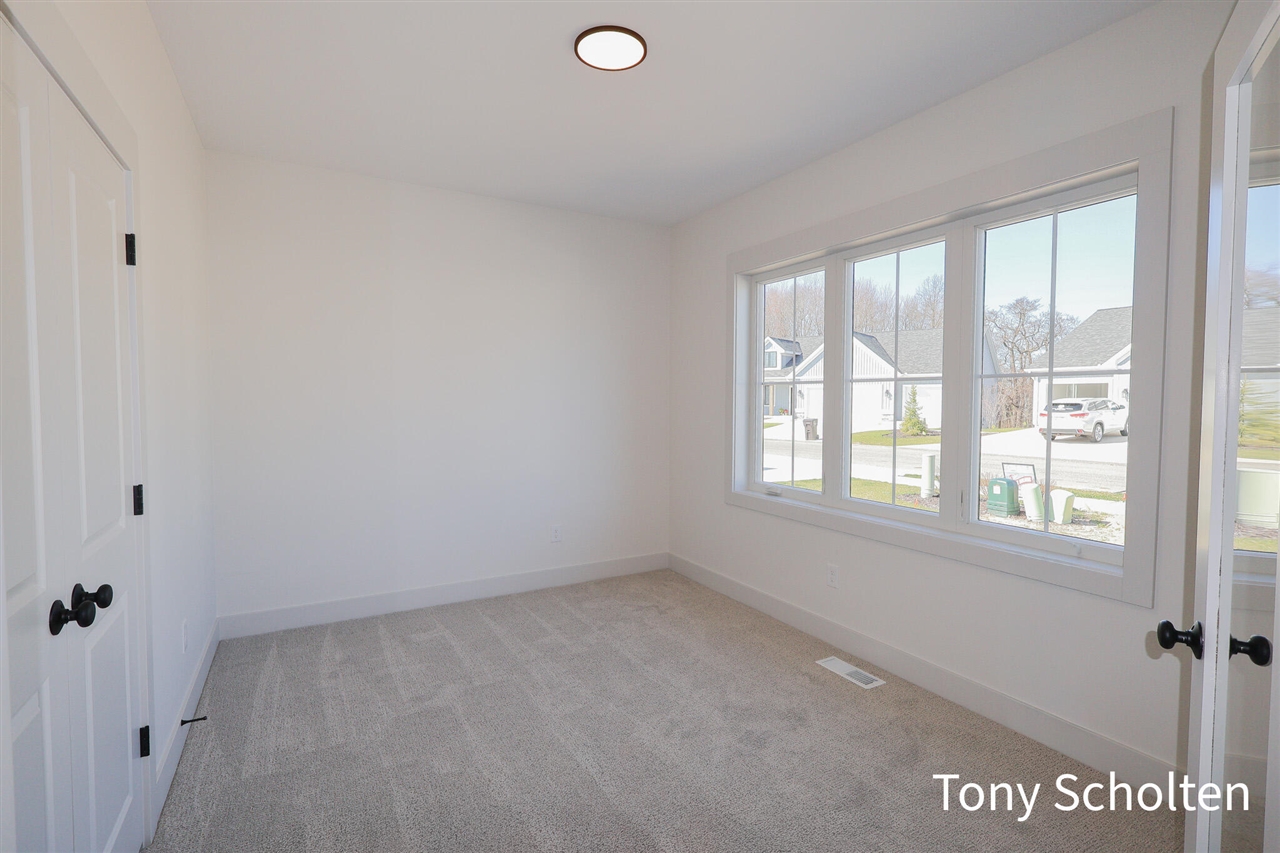 5178 Blendon Meadow Circle UNIT&nbsp;46, Hudsonville, MI, 49426-6800