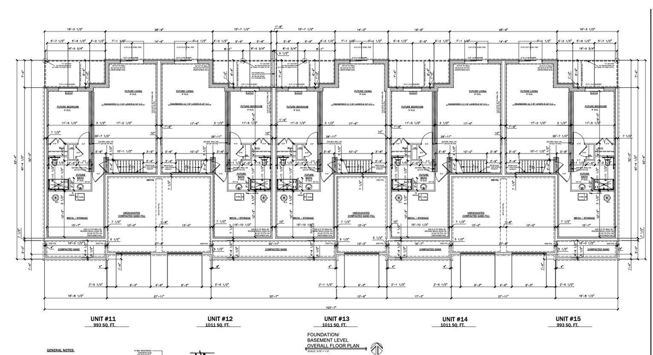 Homes for sale in Lake Odessa, MI | 874 3rd Avenue #12, Lake Odessa, MI 48849 | MLS# 70482657