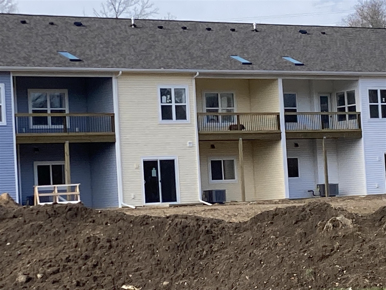 Homes for sale in Lake Odessa, MI | 874 3Rd Avenue #12, Lake Odessa, MI 48849 | MLS# 70482657