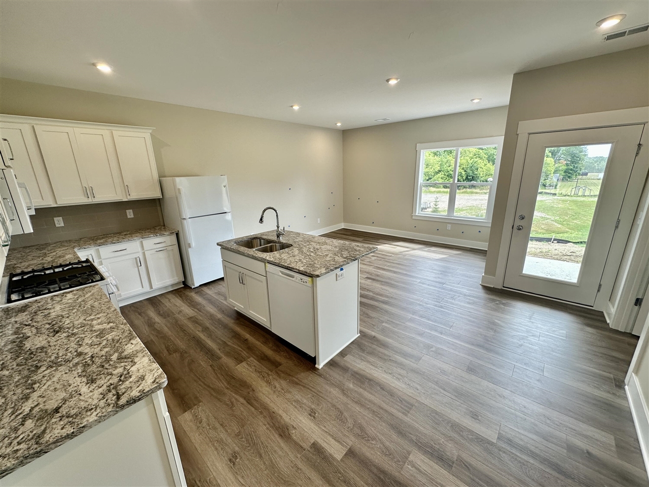 Homes for sale in Lake Odessa, MI | 874 3Rd Avenue #12, Lake Odessa, MI 48849 | MLS# 70482657