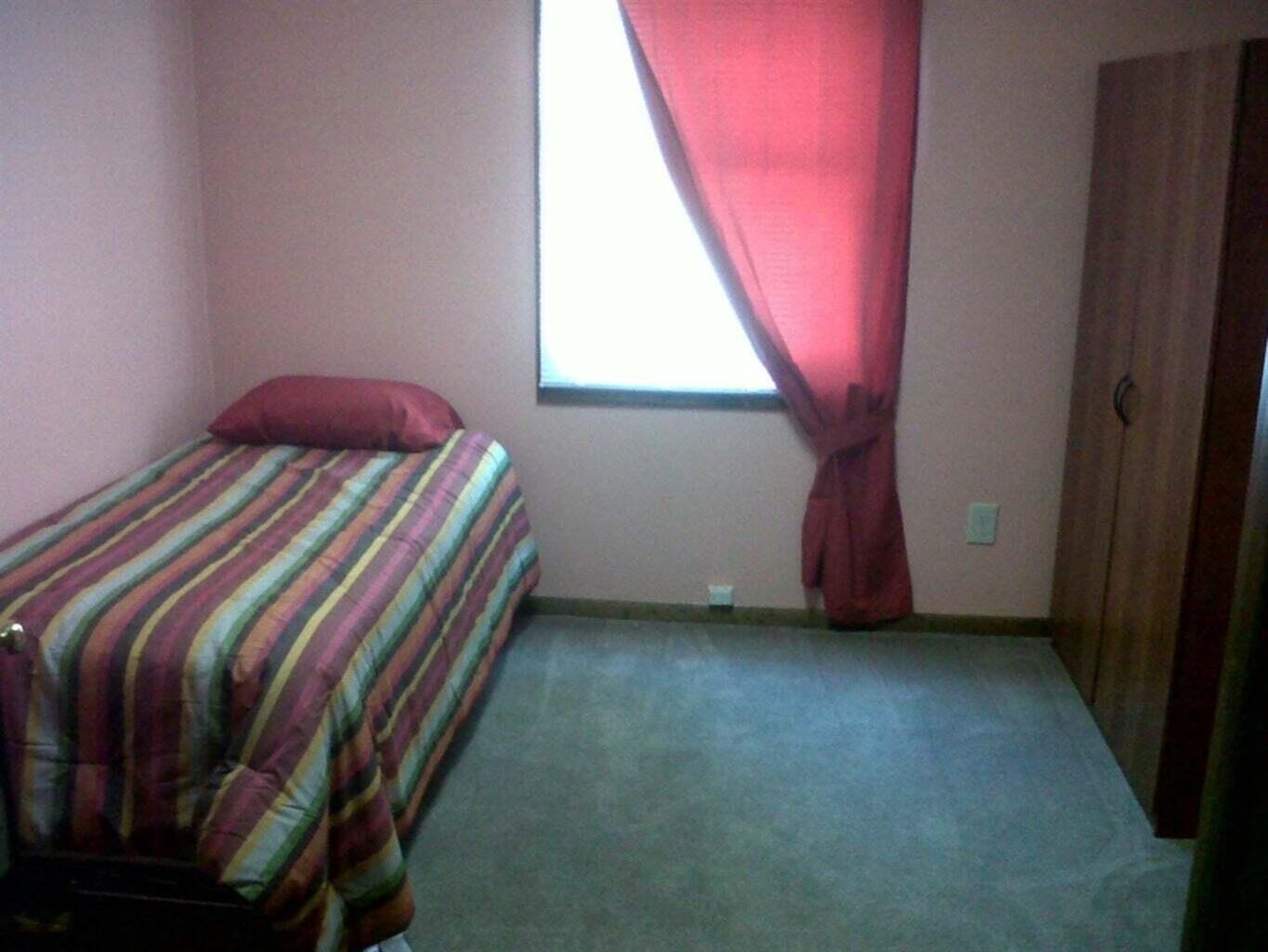 10255 Northland Drive, Big Rapids, MI, 49307-9442