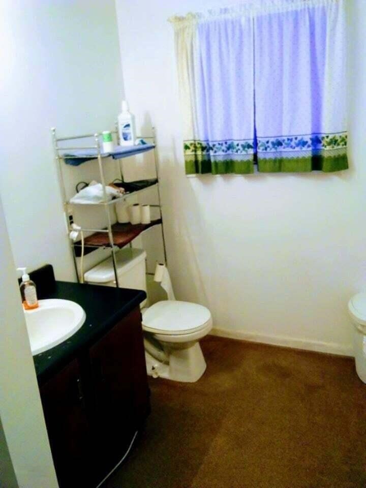 10255 Northland Drive, Big Rapids, MI, 49307-9442