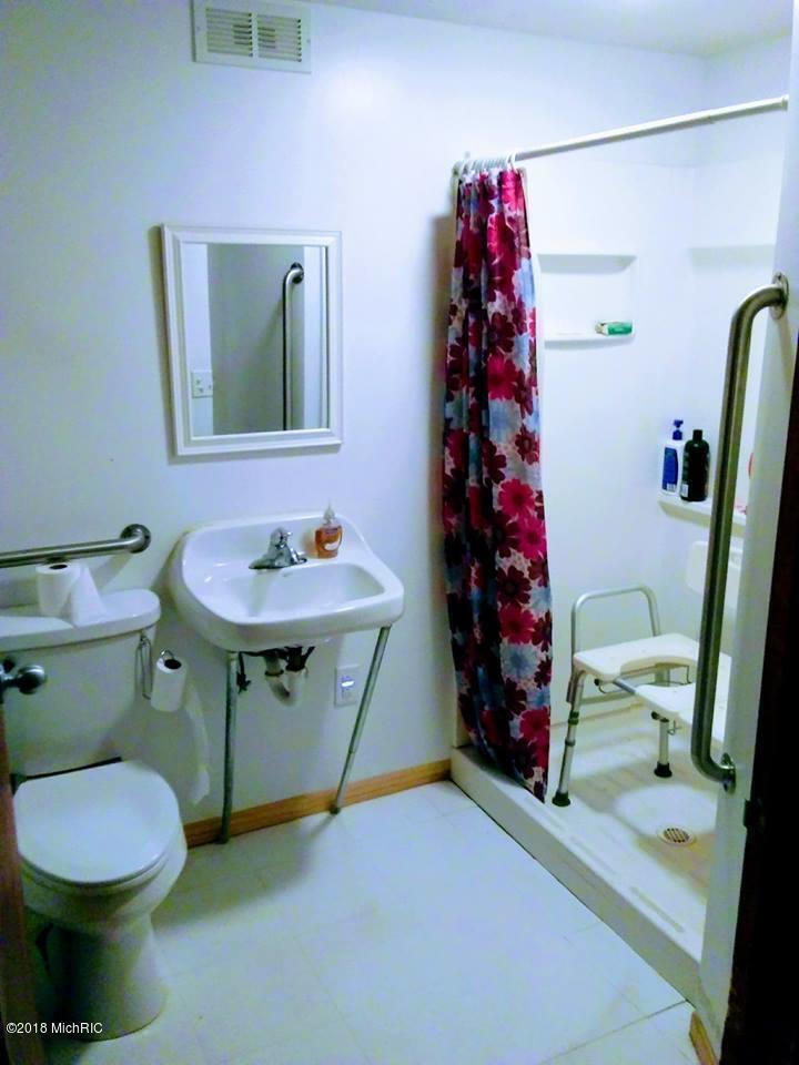 10255 Northland Drive, Big Rapids, MI, 49307-9442