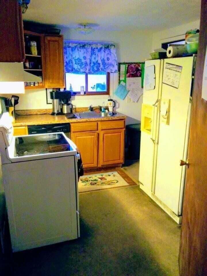 10255 Northland Drive, Big Rapids, MI, 49307-9442