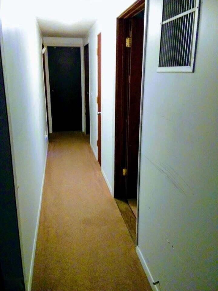 10255 Northland Drive, Big Rapids, MI, 49307-9442
