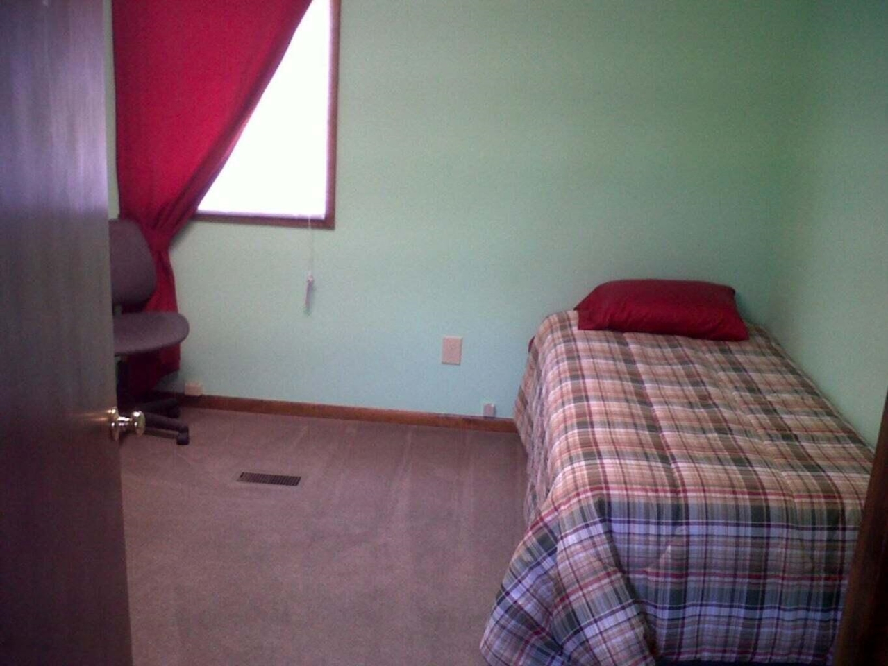 10255 Northland Drive, Big Rapids, MI, 49307-9442