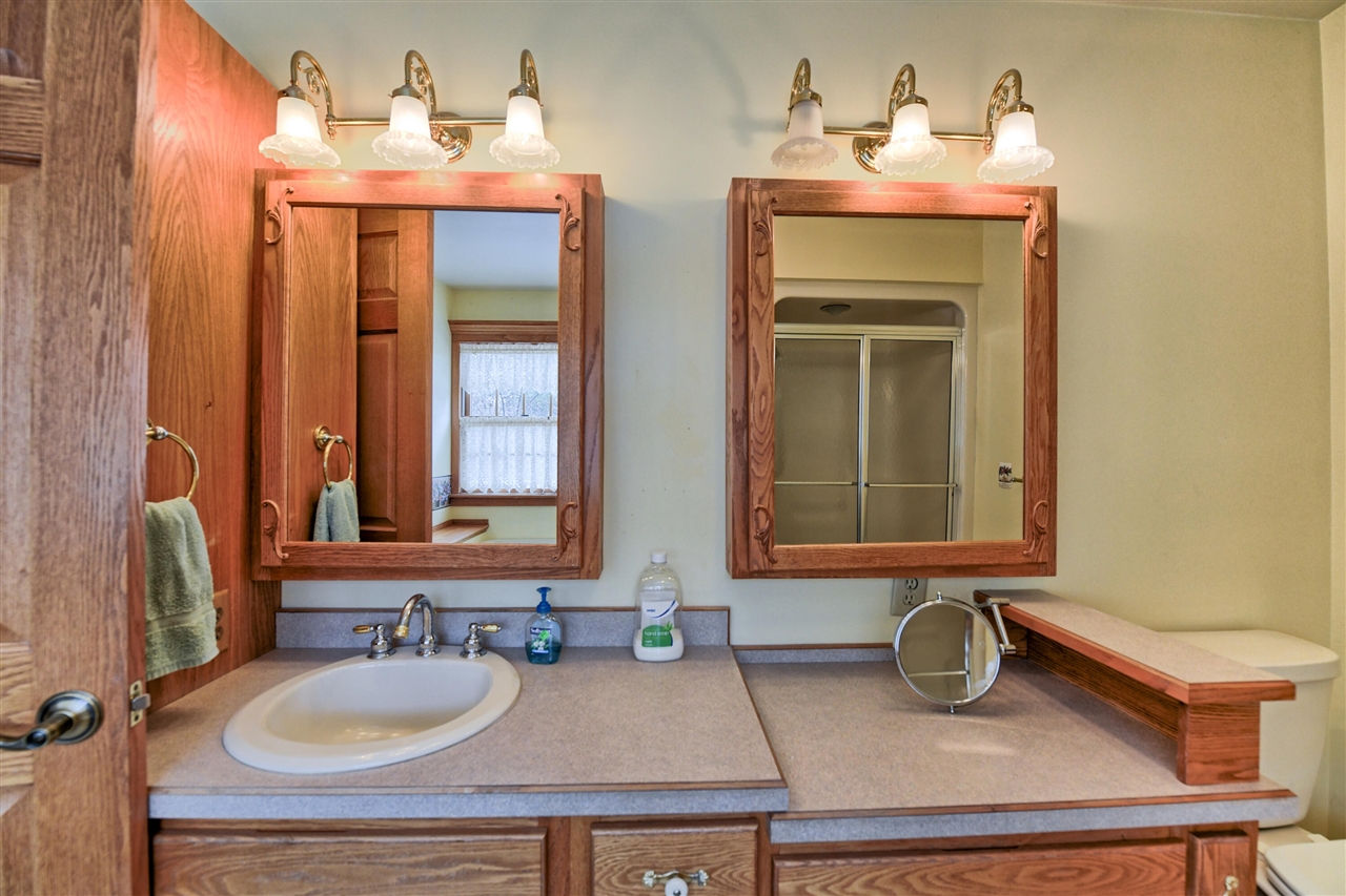 11678 E Grand River Avenue, Portland, MI, 48875