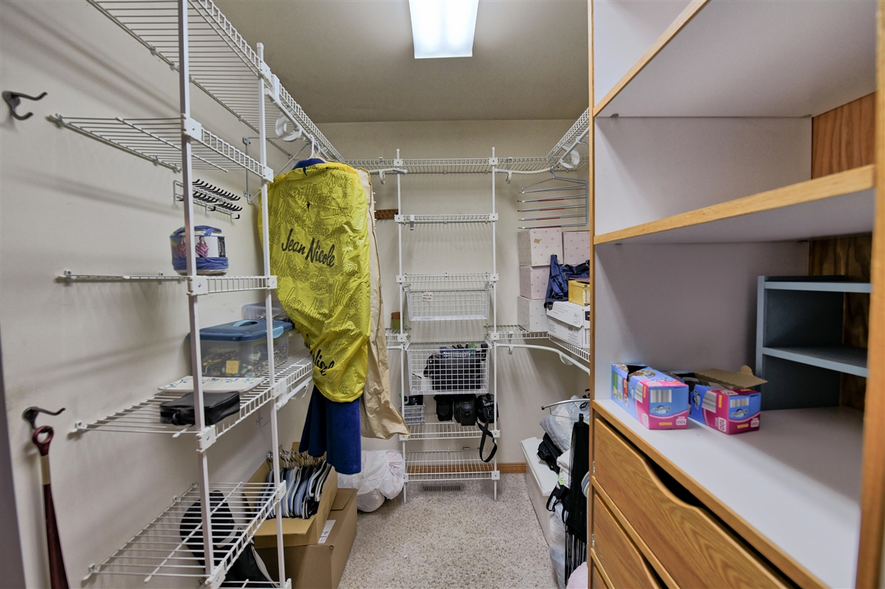 11678 E Grand River Avenue, Portland, MI, 48875