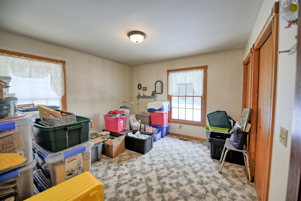 11678 E Grand River Avenue, Portland, MI, 48875