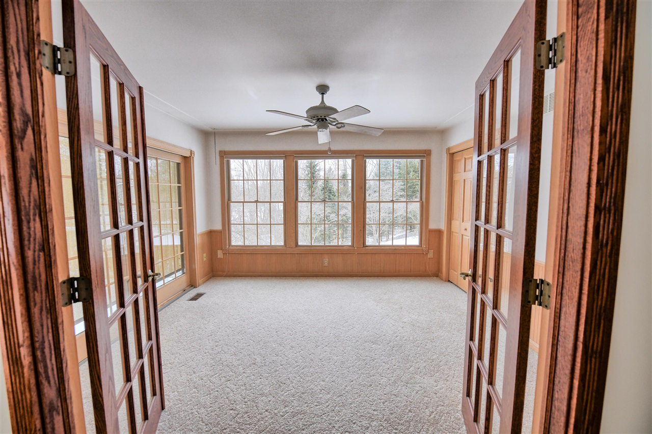 11678 E Grand River Avenue, Portland, MI, 48875