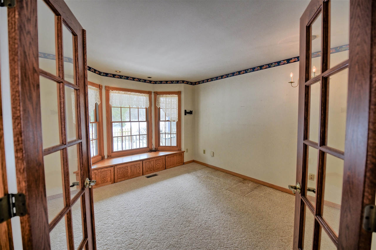 11678 E Grand River Avenue, Portland, MI, 48875