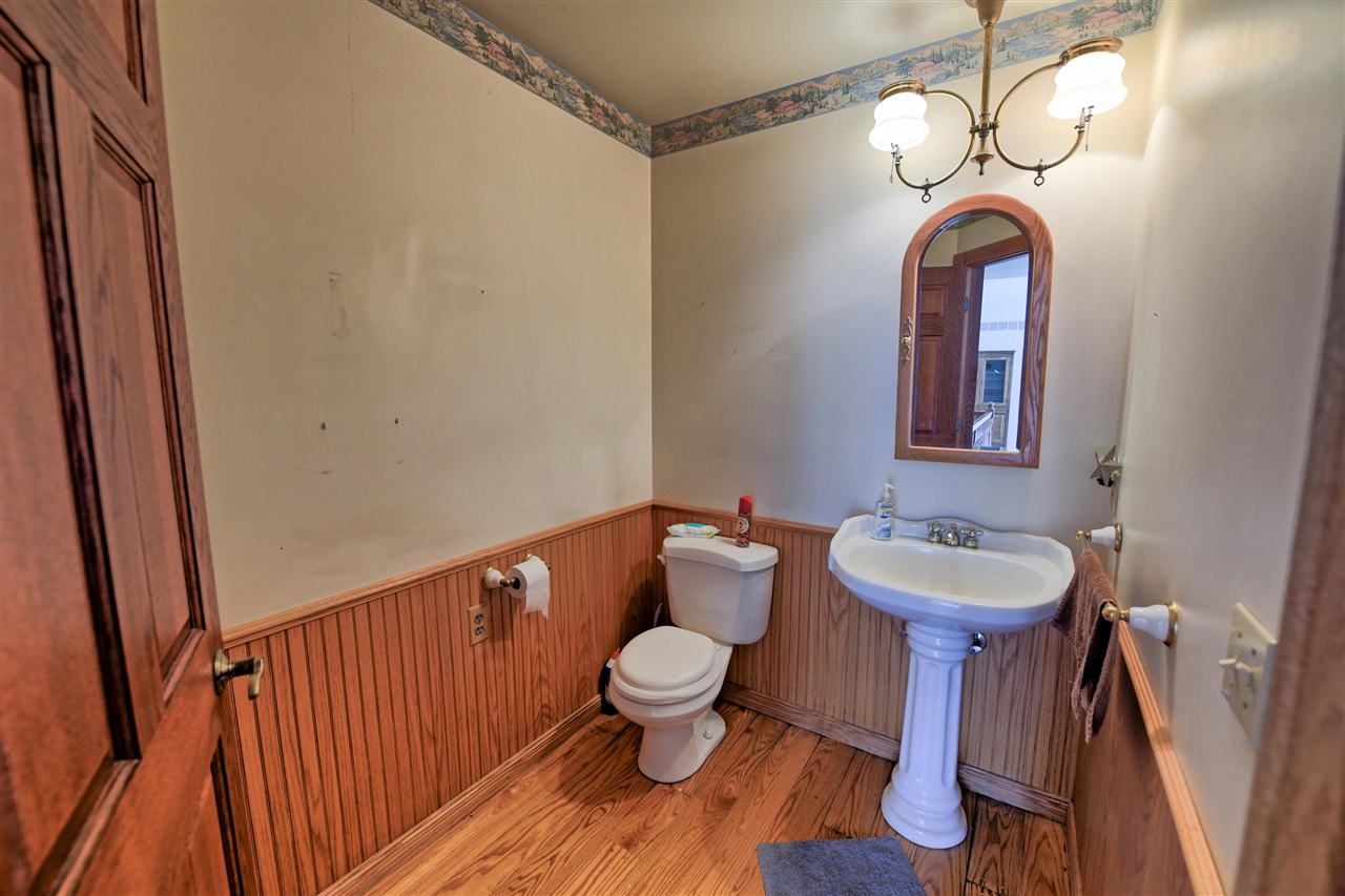 11678 E Grand River Avenue, Portland, MI, 48875