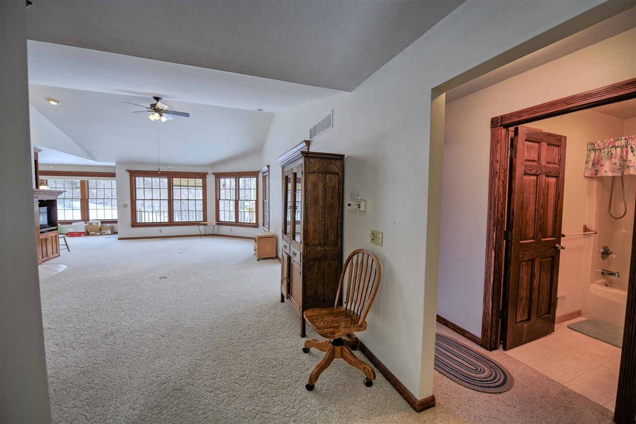 11678 E Grand River Avenue, Portland, MI, 48875