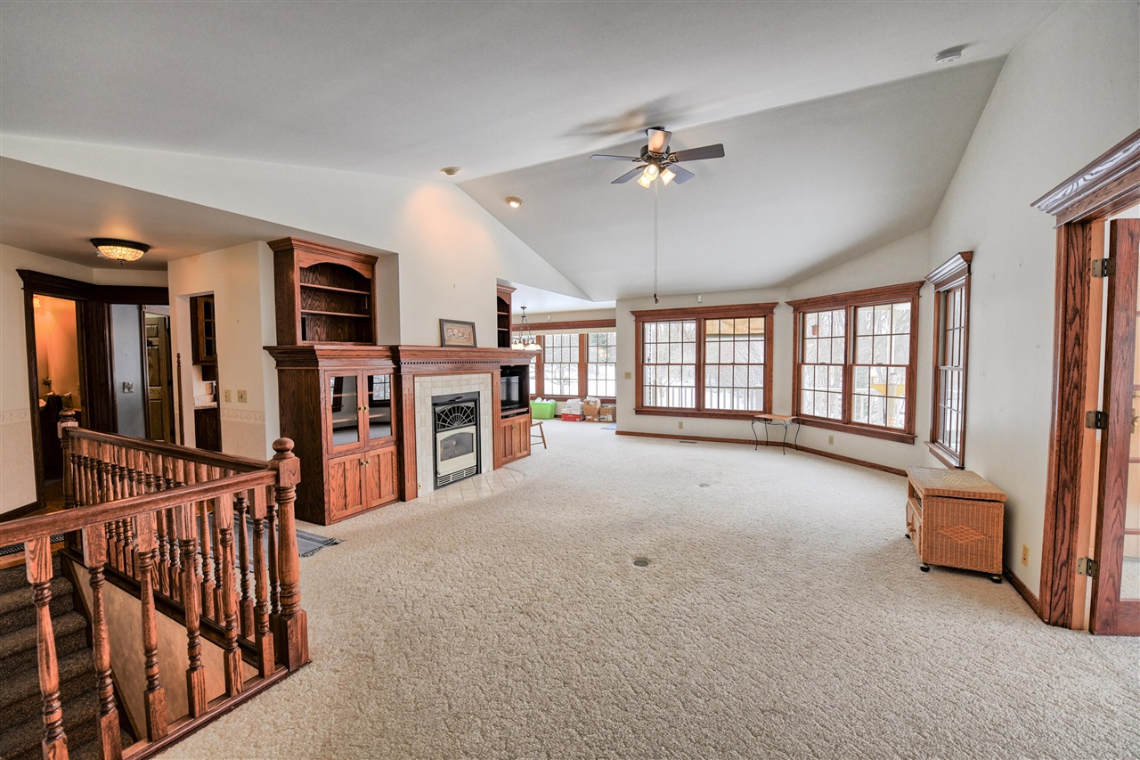 11678 E Grand River Avenue, Portland, MI, 48875