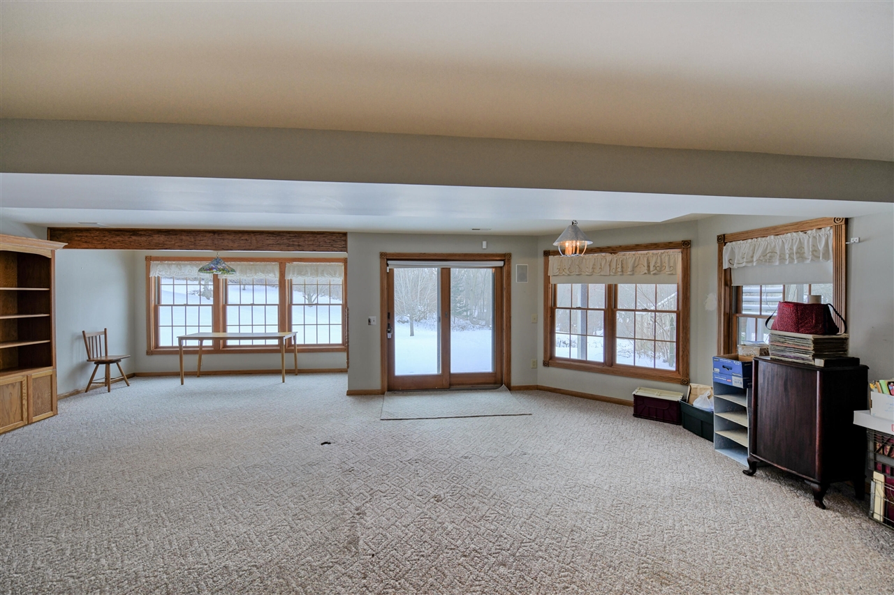 11678 E Grand River Avenue, Portland, MI, 48875