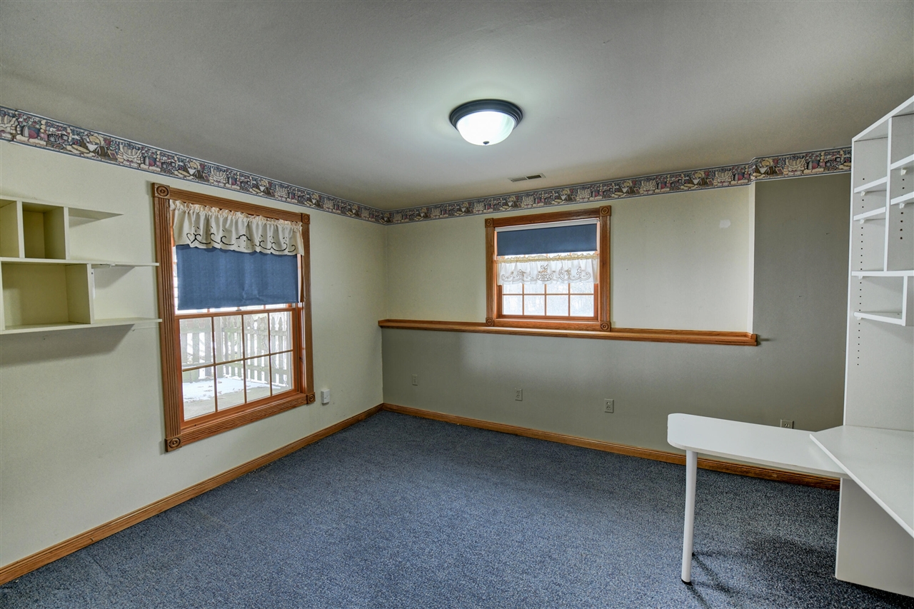 11678 E Grand River Avenue, Portland, MI, 48875