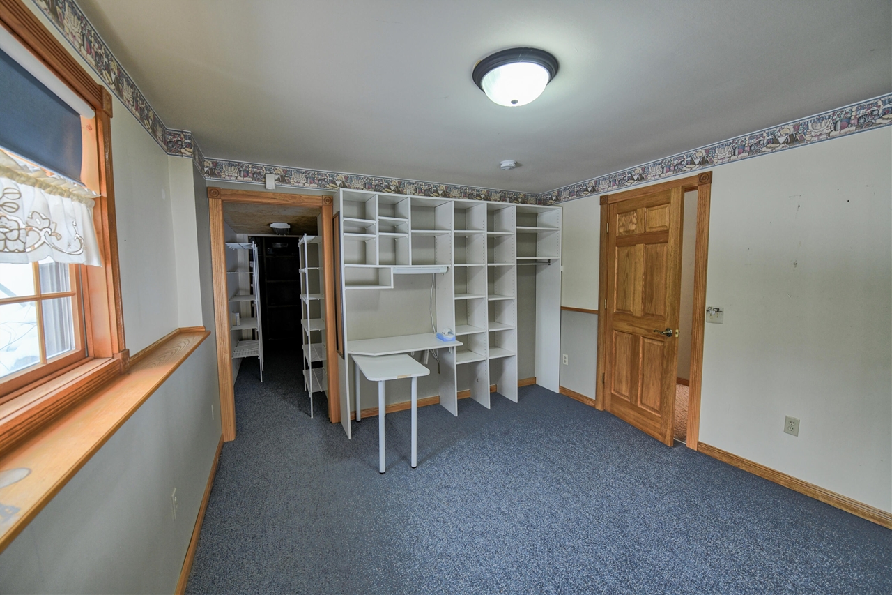 11678 E Grand River Avenue, Portland, MI, 48875