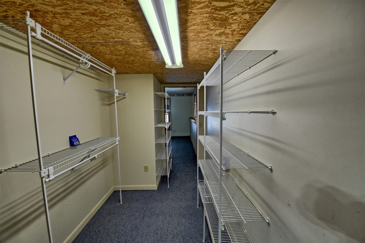 11678 E Grand River Avenue, Portland, MI, 48875