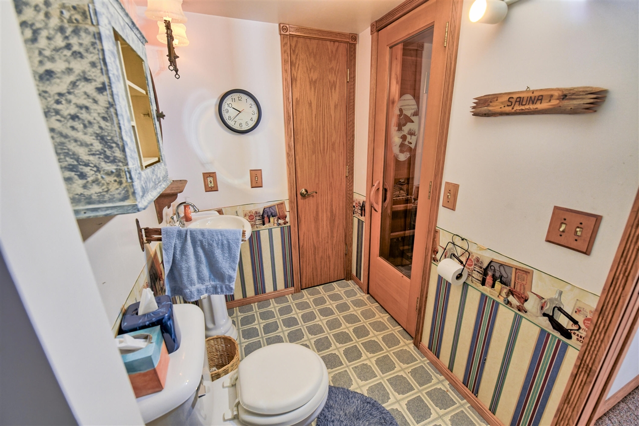 11678 E Grand River Avenue, Portland, MI, 48875