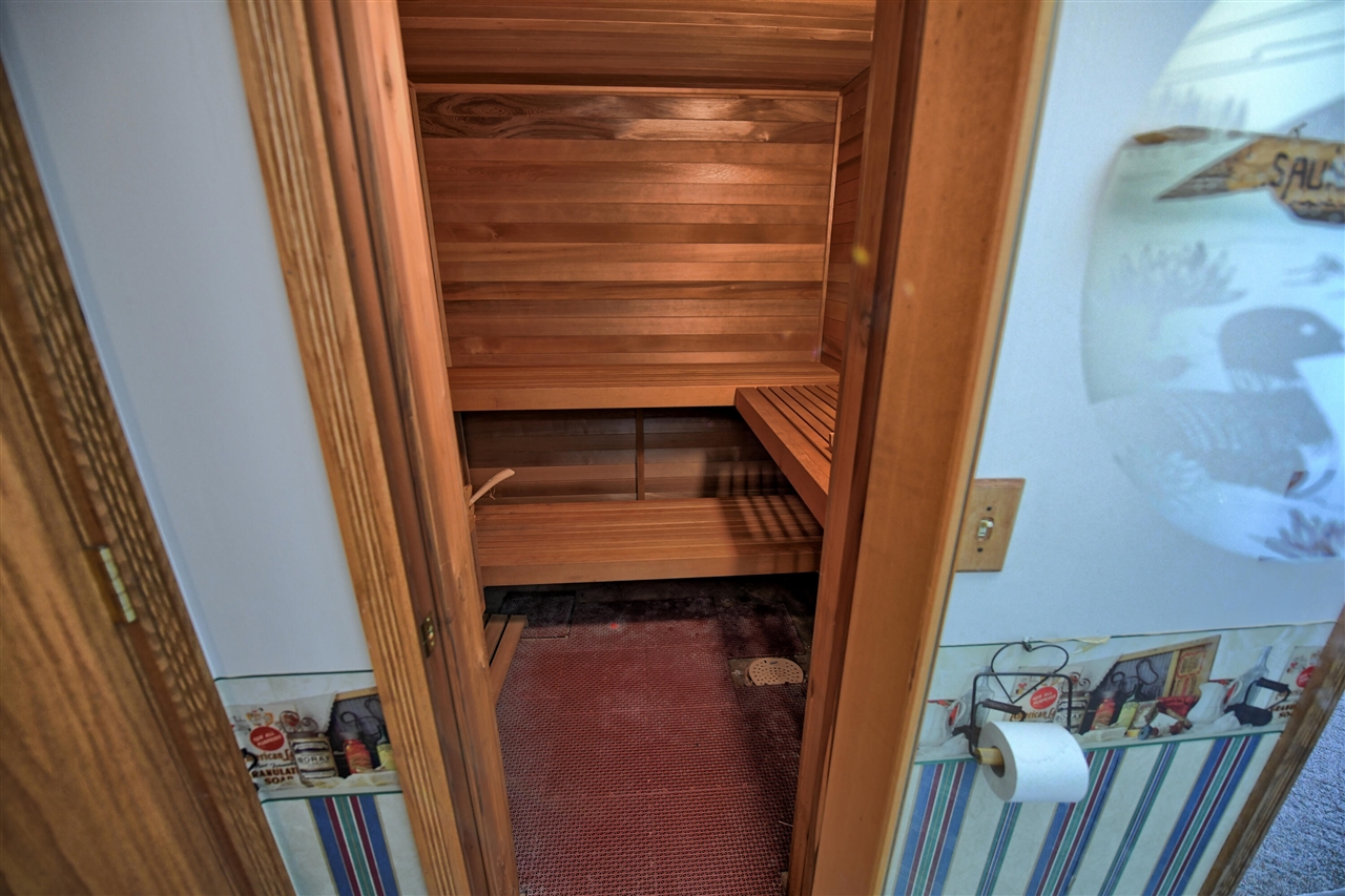 11678 E Grand River Avenue, Portland, MI, 48875