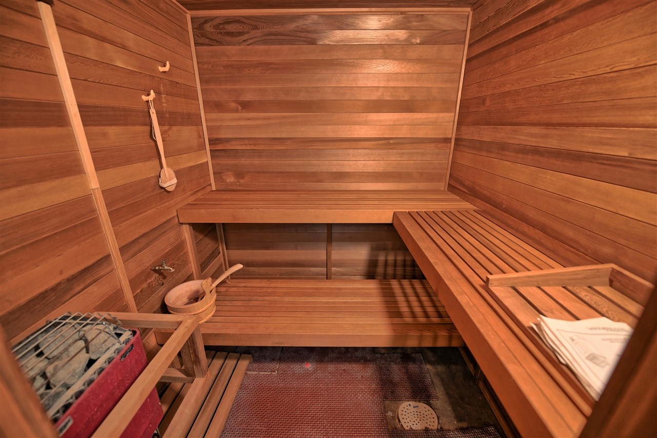 11678 E Grand River Avenue, Portland, MI, 48875