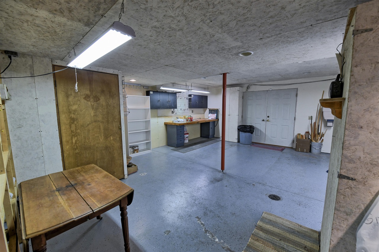 11678 E Grand River Avenue, Portland, MI, 48875