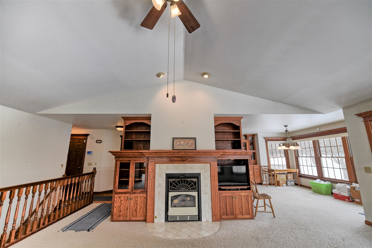 11678 E Grand River Avenue, Portland, MI, 48875