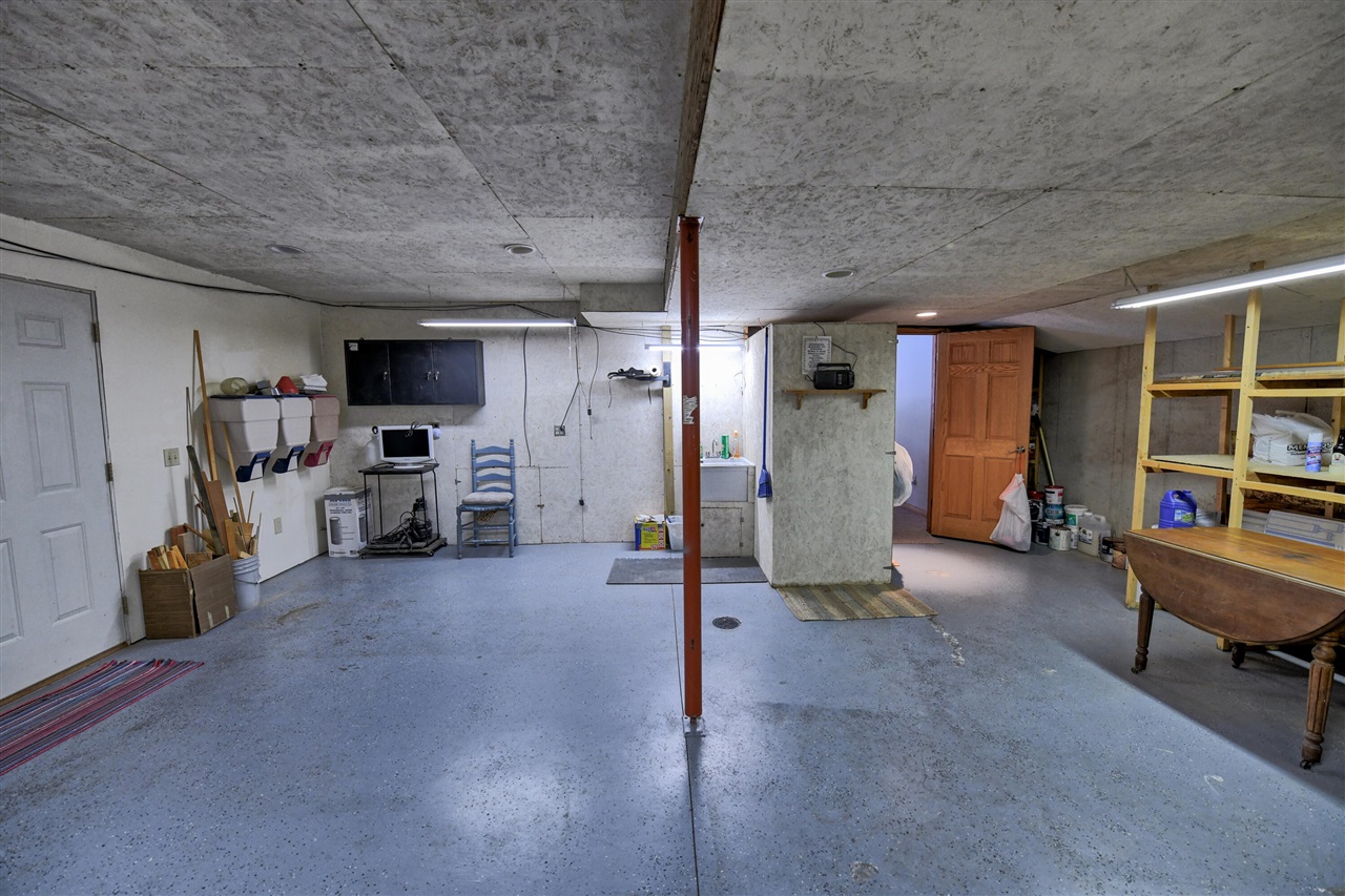 11678 E Grand River Avenue, Portland, MI, 48875