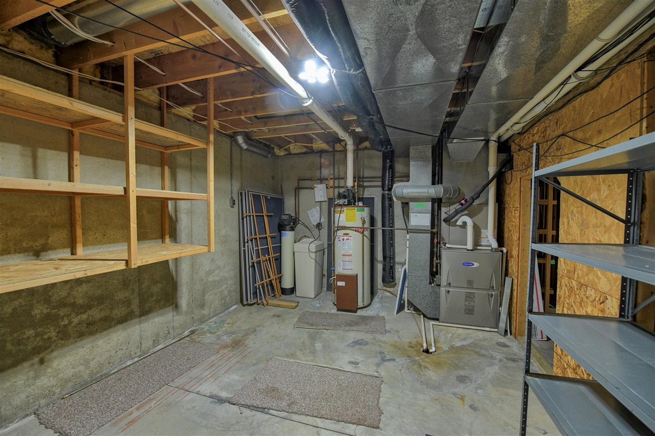 11678 E Grand River Avenue, Portland, MI, 48875