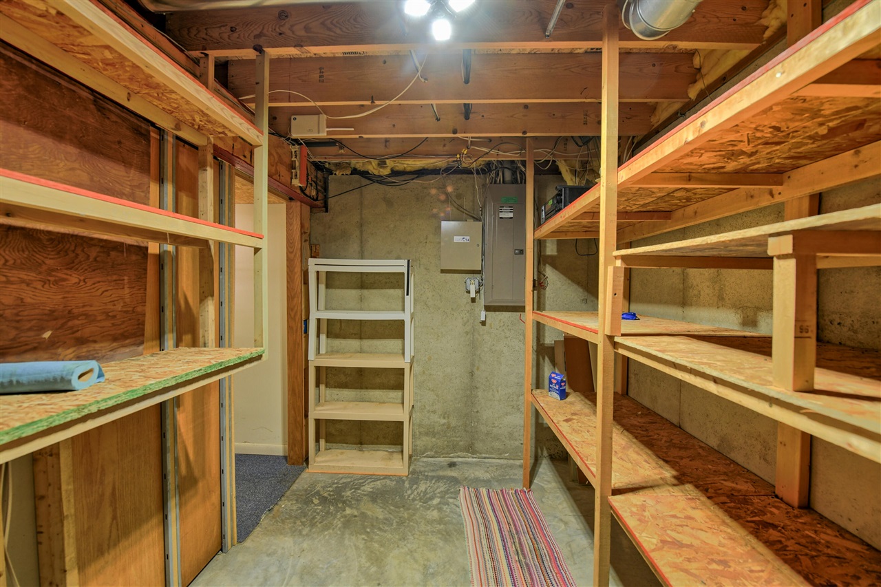 11678 E Grand River Avenue, Portland, MI, 48875