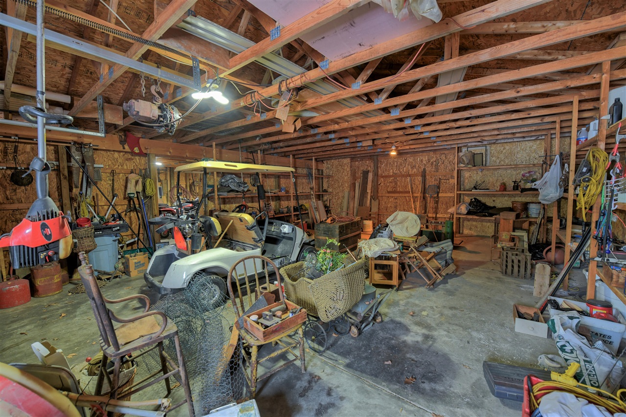 11678 E Grand River Avenue, Portland, MI, 48875