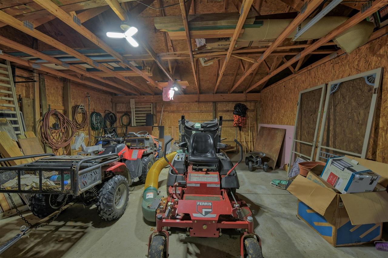 11678 E Grand River Avenue, Portland, MI, 48875