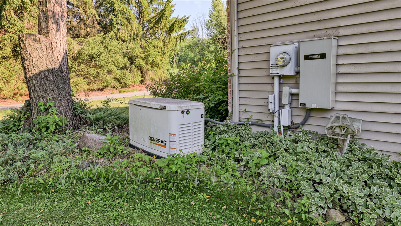 11678 E Grand River Avenue, Portland, MI, 48875