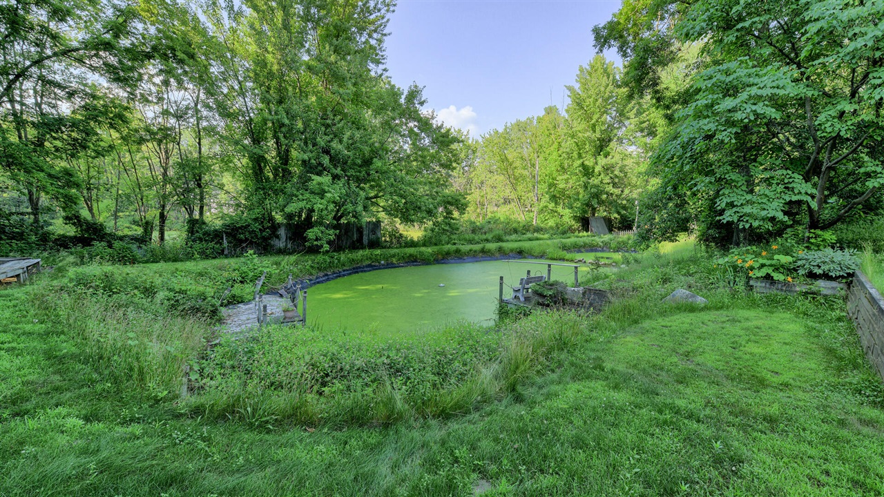 11678 E Grand River Avenue, Portland, MI, 48875