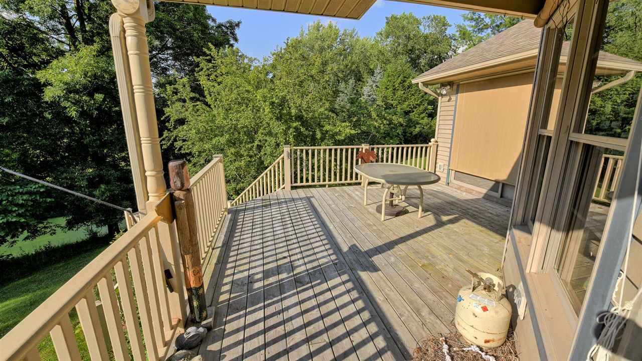 11678 E Grand River Avenue, Portland, MI, 48875