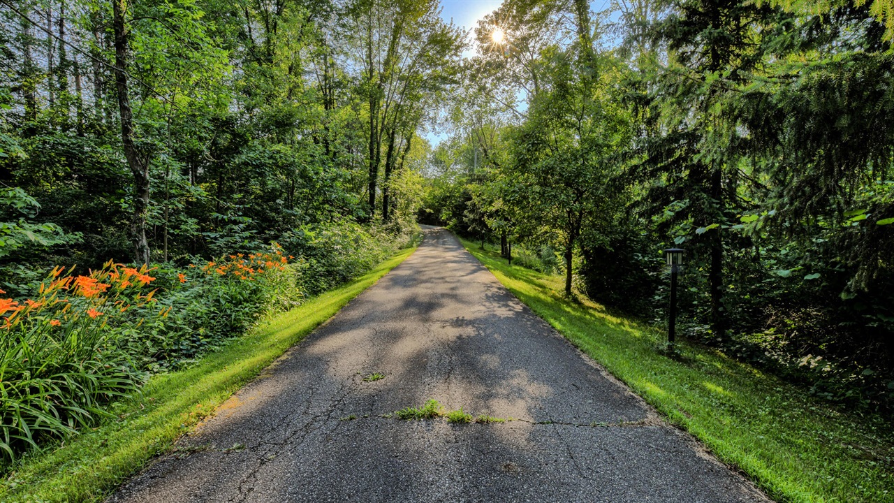 11678 E Grand River Avenue, Portland, MI, 48875