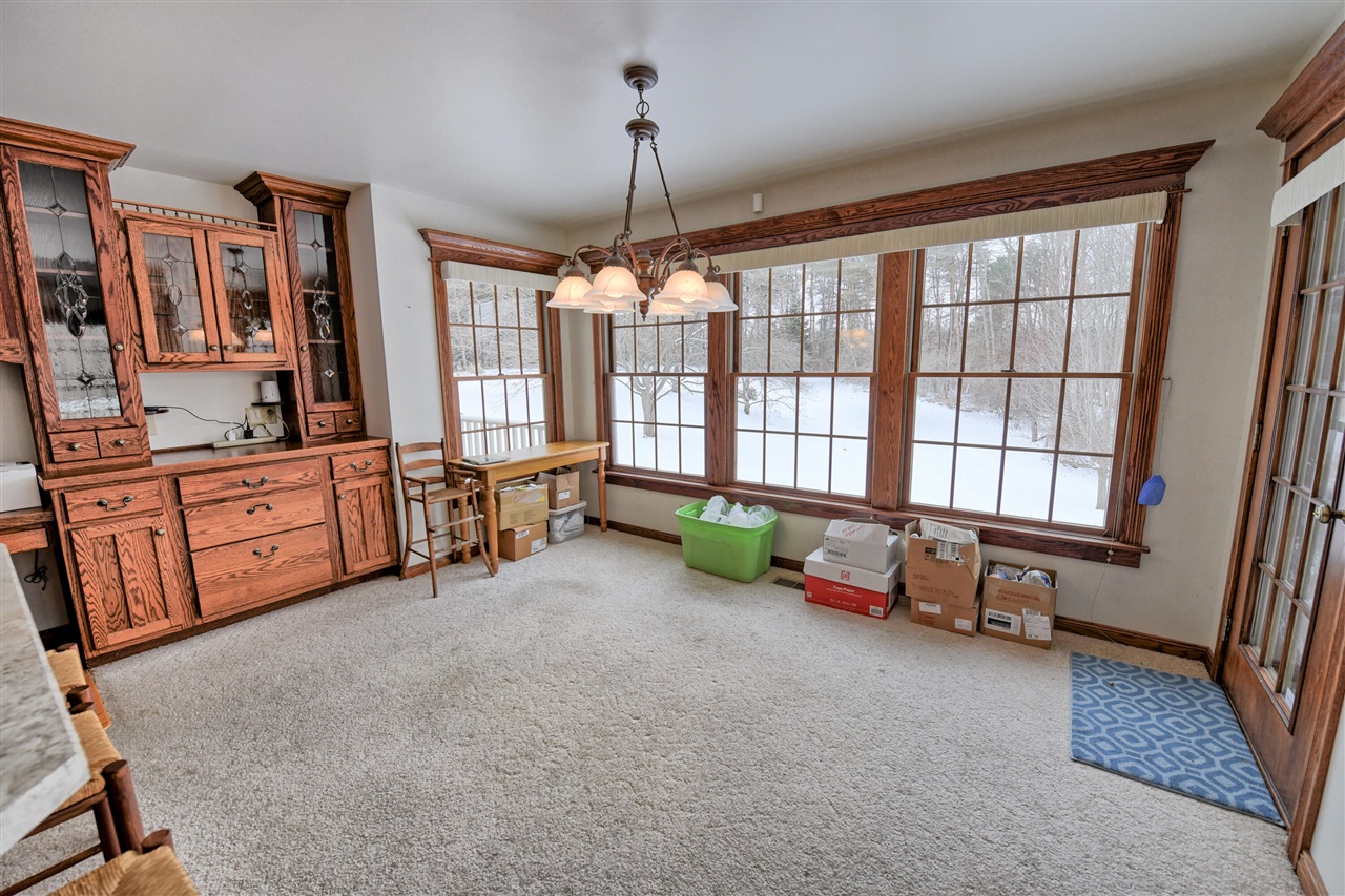 11678 E Grand River Avenue, Portland, MI, 48875