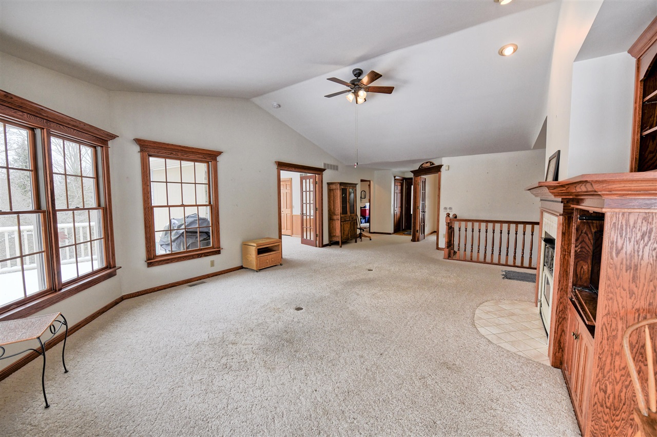 11678 E Grand River Avenue, Portland, MI, 48875