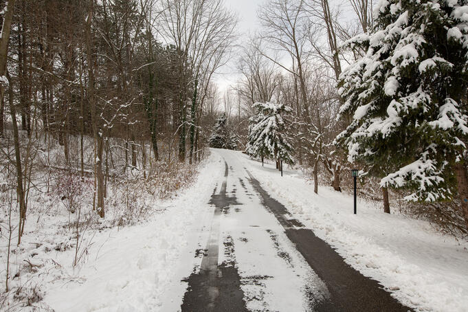 11678 E Grand River Avenue, Portland, MI, 48875