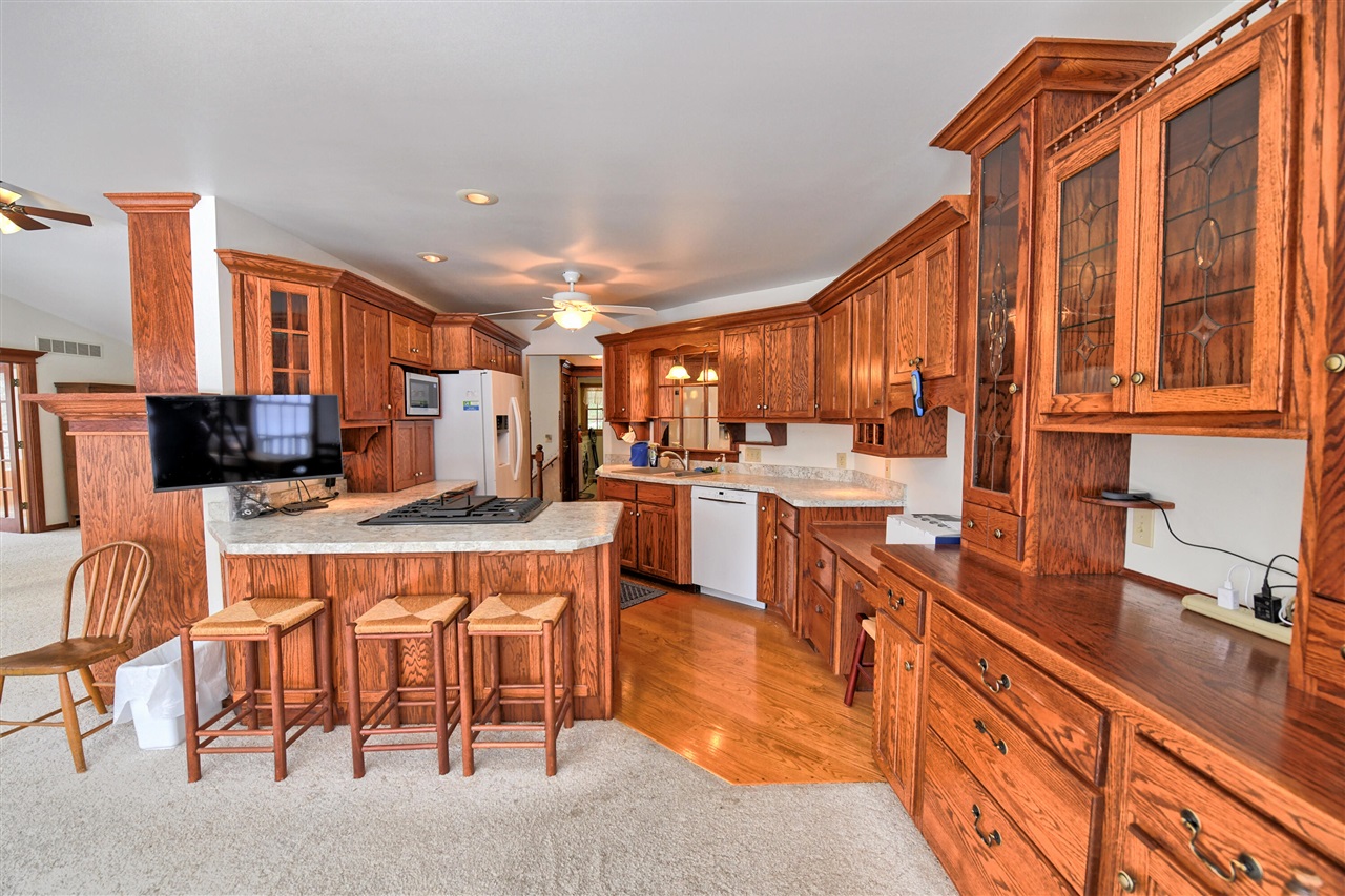 11678 E Grand River Avenue, Portland, MI, 48875