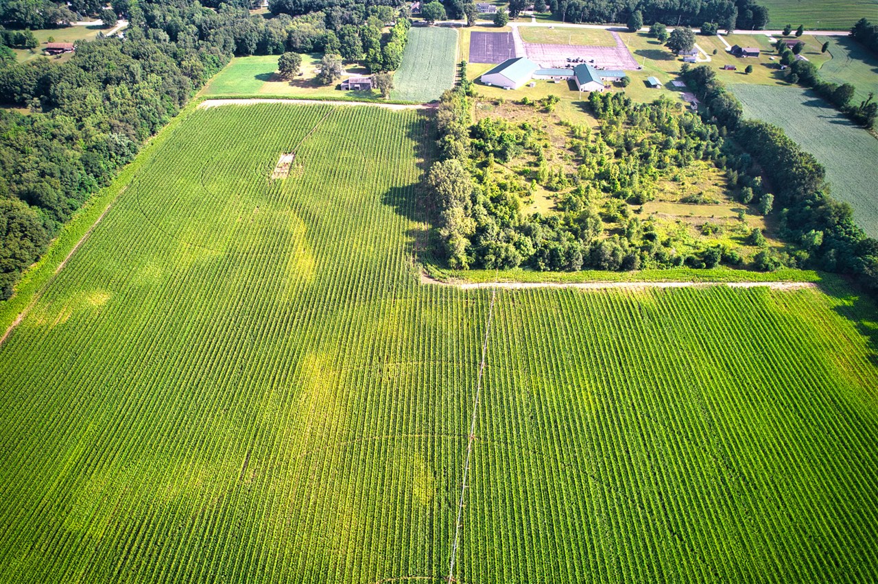 0 Lake Street, Niles, MI, 49120